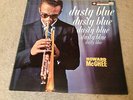 RARE JAZZ LP/ HOWARD McGHEE 