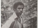 Gregory Charles Royal - Dream Come True LP - Rare Private Jazz VG++