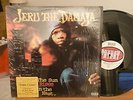 Jeru The Damaja - The Sun Rises In The East - 2LP - Limited Edition