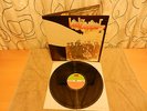 LED ZEPPELIN 11 VINYL LP K40037 G/FOLD SLV IN EX CONDITION