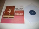 LYRITA SRCS 109 ENGLISH/SCOTTISH/CORNISH DANCE ARNOLD 