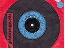 Eurovision 73 Sweden ABBA Ring Ring English version by Rozaa 1978 + instrumenal