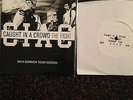 Caught in a Crowd record release mindset youth of today judge the first step xxx