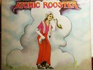 Atomic Rooster - In Hearing of (Vinyl)