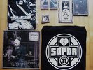 Sanatorium Altrosa lim. Edition von Sopor Aeternus & the ensemble of shadows