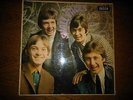 Small Faces 'Small Faces' 1st Press Vinyl LP (DECCA LK 4790) *EXCELLENT*
