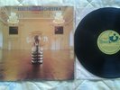 ELO/Same(First Album).1971 UK Harvest Original LP.