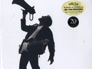 BRYAN ADAMS Waking Up the Neighbours SEALED Audio Fidelity 2LP