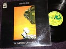 The Battered Ornaments Mantle-Piece Orig UK Harvest LP