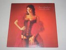 DANA GILLESPIE Weren't Born A Man Ex RCA Mainman UK 1973 LP