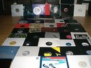 100xTechno Classics/Jeff Mills;Robert Hood,The Advant,Christian Vogel,Joey Beltr
