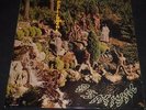 PARLIAMENT, Osmium, Org. Ger first press, Invictus 062 91763, LP, 
