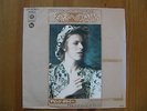 David Bowie Can't Help Thinking About Me MEGA rare 1972 PYE Japan release
