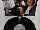 MOZART PIANO CONCERTO / QUINTET : MITSUKO UCHIDA : TATE : PHILIPS 422 592 1