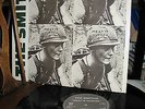 The Smiths Meat is Murder near mint LP