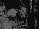 CANDLEMASS - Diamonds Of Doom  2-LP   lim. 1000