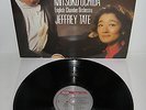 MOZART PIANO CONCERTOS : MITSUKO UCHIDA : PHILIPS DIGITAL CLASSICS 432 082 1