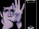 CORONER - Mental Vortex  LP