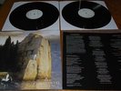 Vinyl LP / Atlantean Kodex The Golden Bough Inlay IK018-CRUZ504 Heavy Metal Doom