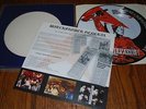 Vinyl LP / Witchfinder General Soviet Invasion  Doom Metal Heavy NWOBHM 12005