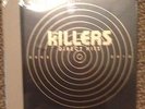 The Killers Direct Hits Ltd Deluxe Vinyl 5 10