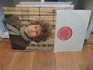 Bob Dylan- Blonde On Blonde (Original US Pressung 2 LP + Claudia Cardinale Foto)