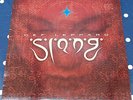 DEF LEPPARD: SLANG –  UK 1st Press (1996) 532 486-1 – EX/EX+