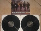 THE ROLLING STONES - 2120 SOUTH MICHIGAN AVENUE - NOT TMOQ