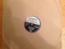 Bobby Darin - Mack The Knife / 78 RPM