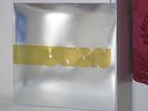 Ryan Adams - Orion - vinyl only release - rare