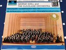 SAX 2488 (B/S 1st Ed) MAHLER: SYMPHONY No. 10 & STRAUSS: DEATH + TRANSFIGURATION
