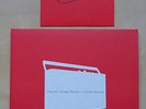 Cultural Amnesia Press my hungry button Vinyl LP + 7