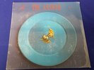 New Sealed 80s FUNK / BOOGIE 