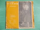 DE FRANK PROFESSIONALS LP ANOPA NSONOMA 1978 GHANA FUNKY HIGHLIFE HOLY GRAIL ??