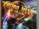 Fettes Brot für die Welt 4 LP
