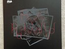 Fiva MC Rotwild 2 LP