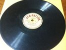 John Lee Hooker Boogie Chillen #2 Miss Eloise Rare Detroit Sensation Original 78