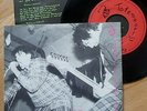 Die TOTEN HOSEN: Reisefieber / Niemandsland 7