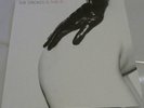 The Strokes - Is This It - LP