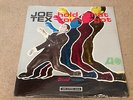 RARE SOUL LP/ JOE TEX 