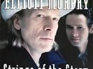Achtung  6 LP - Elliott Murphy - Blue Rose - Top Zustand 