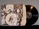 Blues Helping Love Sculpture, PCS 7059, 1968 Paralphone UK, Stereo, Dave Edmunds