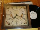 Derek Bailey & Tony Coe-TIME-Incus Records 34--RARE---VG++/NM-