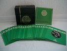 The Beatles Collection Box of 7