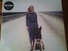 The  Beyond Soundtrack by Fabio Frizzi LP NEW vinyl mondo film zombi RARE