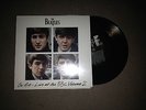 THE BEATLES - ON AIR - LIVE AT THE BBC VOL. 2 - PROMO 7