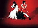 THE WHITE STRIPES Elephant UK vinyl 2-LP SEALED Jack White