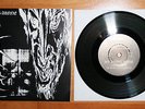 My Dying Bride God Is Alone 7