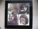 THE BEATLES LP BOXSET -