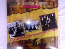 Smashing Pumpkins MACHINA II:The Final Album Vinyl LP/Adore/Gish/Mellon/Siamese